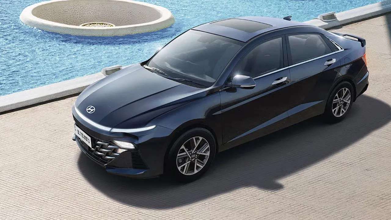 Purified car 3_4_11zon