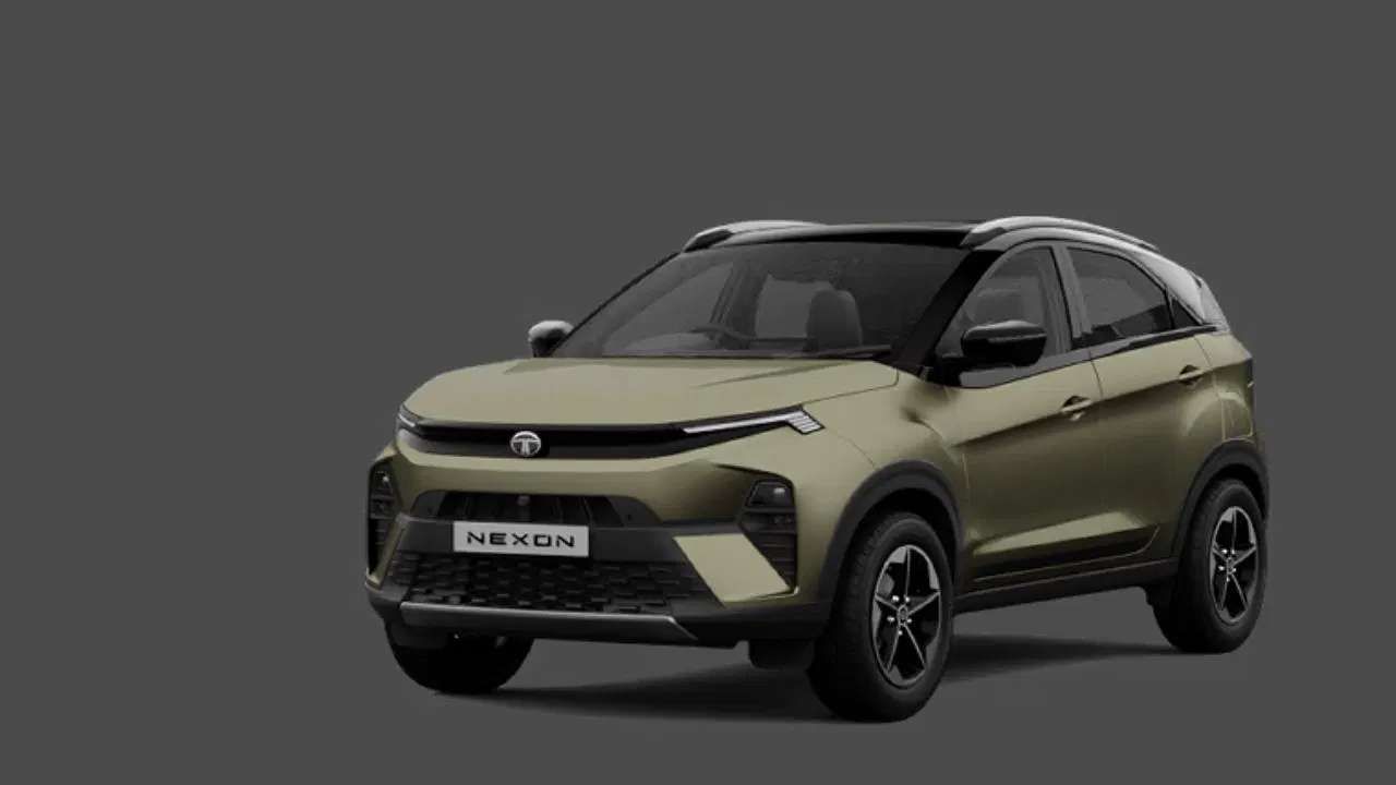 Purified car 5_6_11zon