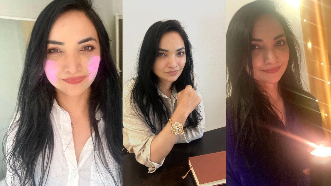 તમને જણાવી દઈએ કે, પ્લુરલ્સ પાર્ટી આ વખતે 243 સીટ પરથી ચૂંટણી લડી રહી છે. જેમાંથી અડધી સીટો મહિલાઓ માટે આરક્ષિત છે. પાર્ટીનીને સીટીનું ચૂંટણીનું ચિહ્ન આપવામાં આવ્યું છે.