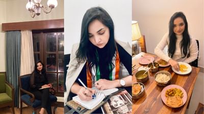 લંડન સ્કૂલ ઓફ ઇકોનોમિક્સની ભૂતપૂર્વ વિદ્યાર્થી પુષ્પમ પ્રિયા ચૌધરી બિહારના રાજકારણમાં એક ચર્ચિત નામ છે.