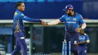 IPL 2026: મુંબઈ ઈન્ડિયન્સમાં પાછો ફરશે ટીમને ચેમ્પિયન બનાવનાર ખેલાડી!