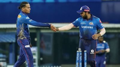 IPL 2026: મુંબઈ ઈન્ડિયન્સમાં પાછો ફરશે ટીમને ચેમ્પિયન બનાવનાર ખેલાડી!