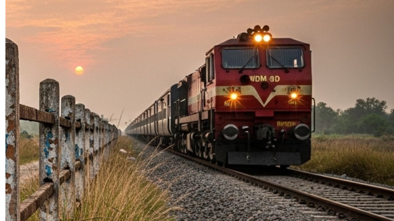 5. રેલવે પાટા અથવા પ્રતિબંધિત વિસ્તારમાં પ્રવેશ કરવો  : કલમ 147 મુજબ રેલવેની પરવાનગી વગર પાટા, યાર્ડ અથવા પ્રતિબંધિત વિસ્તારમાં પ્રવેશ કરવો "અતિક્રમણ" કહેવાય છે. આ માટે છ મહિના સુધીની જેલ, દંડ અથવા બંને થઈ શકે છે. ફોટા લેવા માટે પાટા પર જવું સીધી કેદની સજા સમાન છે.