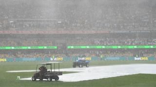 IND vs AUS : ભારત-ઓસ્ટ્રેલિયા વચ્ચે પાંચમી T20માં વરસાદ બનશે વિલન? જાણો કેવું રહેશે હવામાન