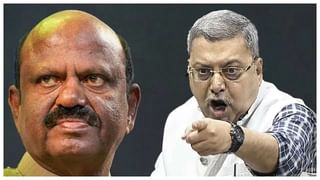 Breaking News : પશ્ચિમ બંગાળના રાજભવને સાંસદ કલ્યાણ બેનર્જી સામે નોંધાવી FIR !