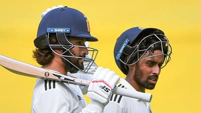 ઈજાને કારણે 4 મહિના માટે ભારતીય સ્ટાર ખેલાડી બહાર, IPL 2026થી સીધો પાછો ફરશે!