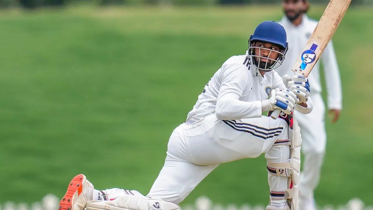 Ravichandran Smaran (4)