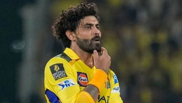 Ravindra Jadeja: રવિન્દ્ર જાડેજા છોડી રહ્યો છે ચેન્નાઈ સુપર કિંગ્સ ? CSKના વીડિયો બાદ મચી ગયો હંગામો, જાણો કેમ