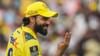 Ravindra Jadeja IPL Trade: 12 વર્ષ સુધી CSK માટે રમ્યા પછી રવિન્દ્ર જાડેજાએ કેટલા પૈસા કમાયા?