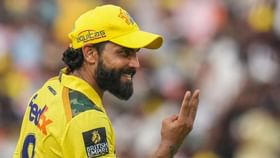 જાડેજાએ CSK તરફથી રમતા 12 વર્ષમાં કેટલી કમાણી કરી?