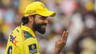 Ravindra Jadeja IPL Trade: 12 વર્ષ સુધી CSK માટે રમ્યા પછી રવિન્દ્ર જાડેજાએ કેટલા પૈસા કમાયા?