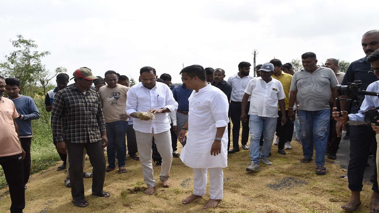 Relief package for farmers 5_6_11zon