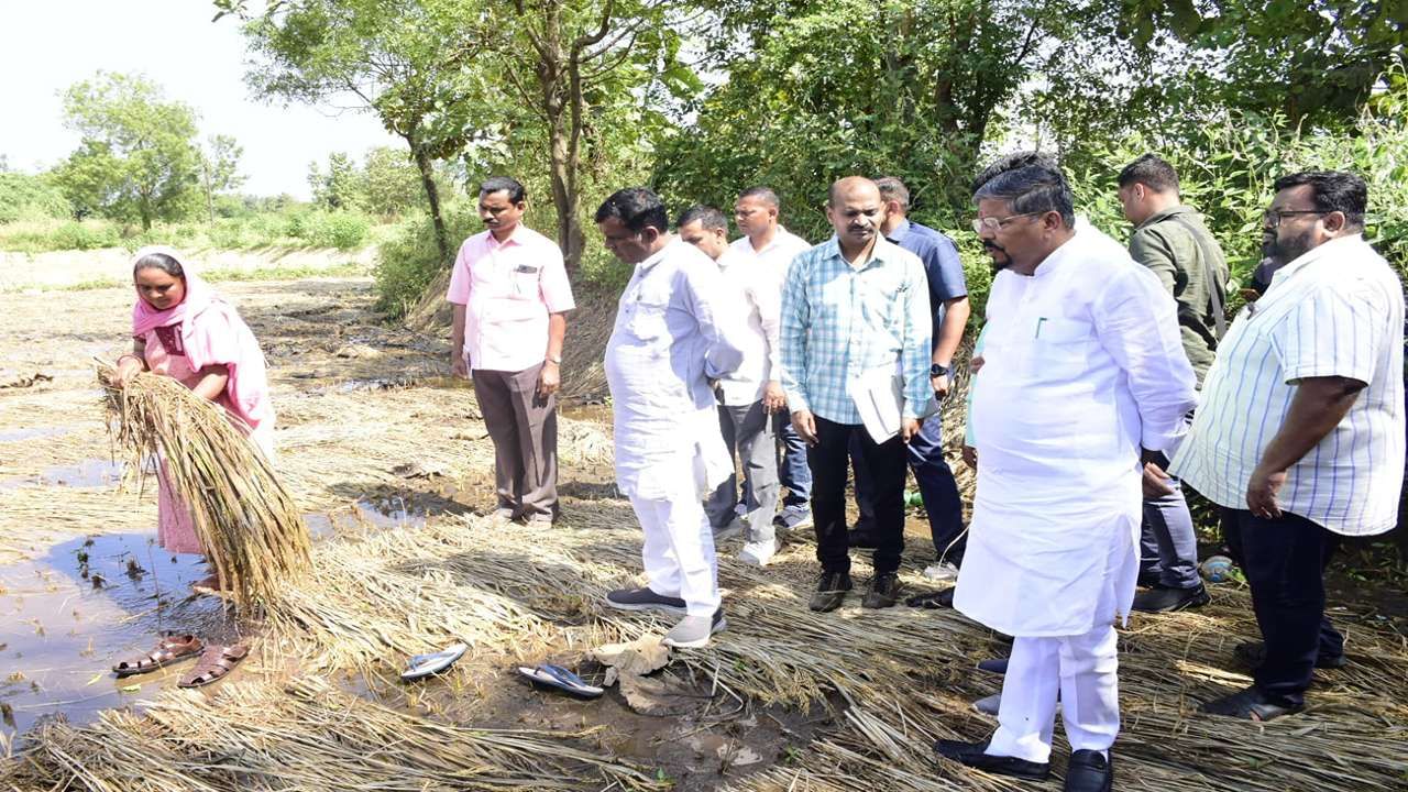 Relief package for farmers 7_5_11zon