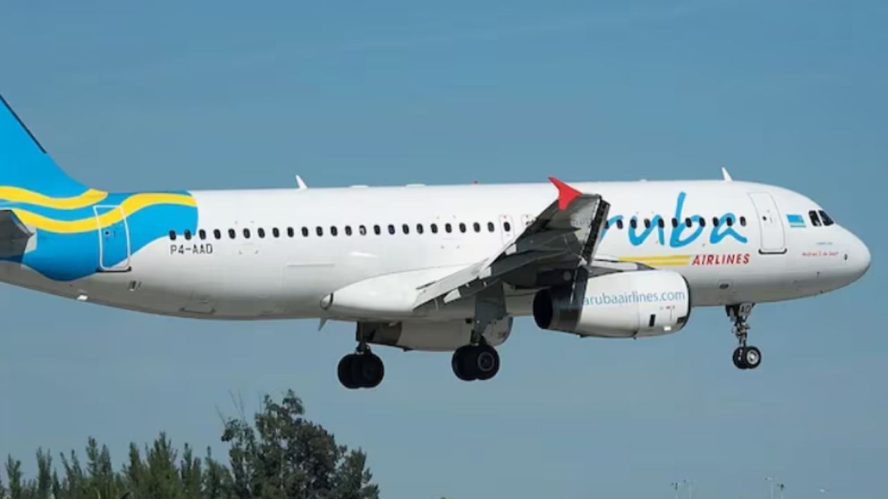 મેડ્રિડ સ્થિત IAG એરલાઇન્સ યાદીમાં છઠ્ઠા ક્રમે છે, જેનું મૂલ્ય $14.90 બિલિયન છે. તે બ્રિટિશ એરવેઝ, આઇબેરિયા, એર લિંગસ અને વ્યુલિંગ જેવી મુખ્ય એરલાઇન્સનું સંચાલન કરે છે. પૂર્ણ-સેવા અને ઓછા ખર્ચવાળા મોડેલોને જોડીને, તે યુરોપ અને યુનાઇટેડ સ્ટેટ્સમાં મજબૂત હાજરી જાળવી રાખે છે.