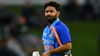 IND vs SA: વિરાટ અને રોહિતની સાથે રિષભ પંત માટે પણ આ વનડે શ્રેણી છે મહત્વપૂર્ણ, જો ફ્લોપ રહ્યો તો …