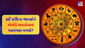 જીવનસાથી તમને ટેકો આપશે, તમારા પિતા પાસેથી સલાહ લઈ શકો છો
