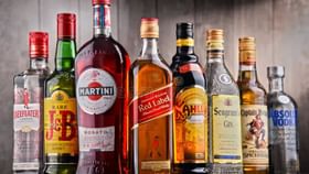 રમ, વ્હિસ્કી અને વોડકા... આ ત્રણમાંથી કયું છે સૌથી કુદરતી