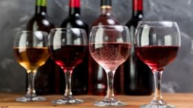 બોટલ ખોલ્યા બાદ તેમા વાઈન સંગ્રહ કરવો જોઈએ કે નહીં ?