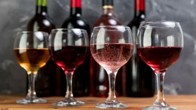 એકવાર બોટલ ખોલ્યા બાદ તેમા રહેલ બધી વાઈન પી જવી જોઈએ કે તેમા થોડીઘણી રાખી શકાય ? શું કહે છે નિષ્ણાતો