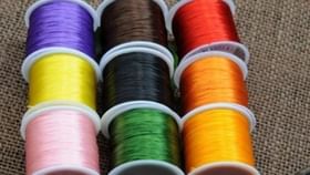 ઉત્તરાયણ પહેલા અમદાવાદ પોલીસે ચાઇનીઝ માંજાનો મોટો જથ્થો જપ્ત કર્યો