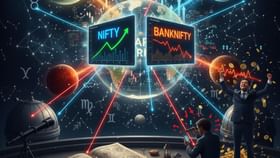 કયા ગ્રહો શેરબજારને કેવી રીતે પ્રભાવિત કરે છે? જાણો સંપૂર્ણ વિગતો