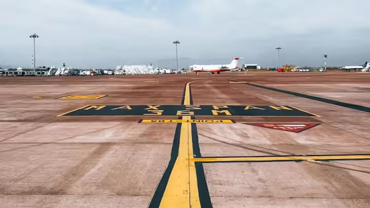 આ દેખીતી રીતે સરળ સંખ્યાઓ હવાઈ સલામતીનો આધાર છે. પાઇલટ્સે ટેકઓફ અથવા લેન્ડિંગ દરમિયાન સેકન્ડોમાં નિર્ણયો લેવા જોઈએ અને રનવે નંબરો આને સરળ બનાવે છે. આ સિસ્ટમ આધુનિક એરોનોટિક્સ અને એરપોર્ટ કામગીરીનો એક મહત્વપૂર્ણ ભાગ છે.
