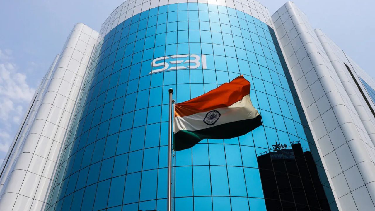 અંતિમ પસંદગી પરીક્ષા અને ઈન્ટરવ્યુમાં તેમના સ્કોર્સના આધારે કરવામાં આવશે. પસંદ કરાયેલા ઉમેદવારોને આશરે ₹1,84,000 નો પગાર મળશે. ભરતી અંગે વધુ માહિતી માટે ઉમેદવારો ખાલી જગ્યાની સૂચના ચકાસી શકે છે.
