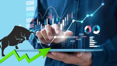 ફાર્માસ્યુટિકલ જાયન્ટ કંપનીને મોટો ઝટકો લાગ્યો છે. તેને અમદાવાદ સ્થિત CGST ના કોમન એડજ્યુડિકેશન ઓથોરિટીના જોઈન્ટ કમિશનર તરફથી કરોડોની નોટિસ મળી. આ નોટિસ એપ્રિલ 2018 થી માર્ચ 2024 વચ્ચેના સમયગાળાની છે. કંપનીએ આજે, 1 નવેમ્બરના રોજ એટલે કે શનિવારે આ નોટિસની જાહેરાત કરી. 