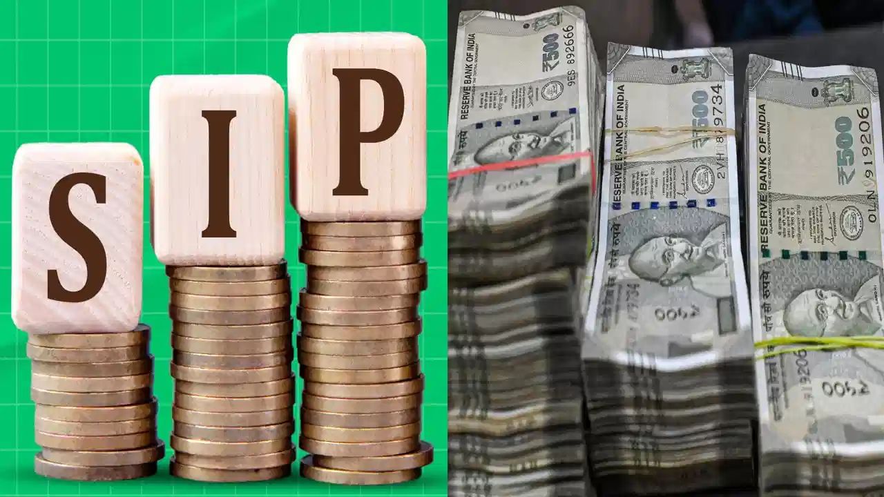 છેલ્લા કેટલાક વર્ષોમાં, મ્યુચ્યુઅલ ફંડમાં રોકાણ કરનારા લોકોની સંખ્યામાં તીવ્ર વધારો થયો છે. આ સંખ્યામાં નાના રોકાણકારો અને મહિલાઓનો પણ સમાવેશ થાય છે. ભારતમાં કામ કરતી મહિલાઓ મ્યુચ્યુઅલ ફંડમાં વધુને વધુ રોકાણ કરી રહી છે. આ સિવાય ઘણા નોકરી કરતા અને બિઝનેસ કરતાં પુરુષો પણ તેમની પત્નીના નામે મ્યુચ્યુઅલ ફંડ SIP માં રોકાણ કરી રહ્યા છે.