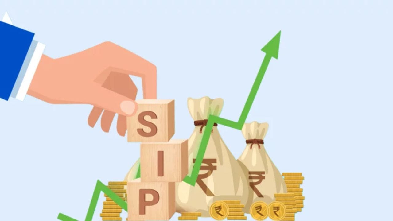 SIP કેલ્ક્યુલેટર
25 વર્ષની ઉંમરે - માસિક SIP રૂ. 15,396 મુદત 35 વર્ષ, 35 વર્ષ પછી રકમ રૂ. 10 કરોડ
30 વર્ષની ઉંમરે - માસિક SIP રૂ. 28,329 મુદત 30 વર્ષ, 30 વર્ષ પછી રકમ રૂ. 10 કરોડ
35 વર્ષની ઉંમરે - માસિક SIP રૂ. 52,697 મુદત 25 વર્ષ, 25 વર્ષ પછી રકમ રૂ. 10 કરોડ
40 વર્ષની ઉંમરે - માસિક SIP રૂ. 1,00,085 મુદત 20 વર્ષ, 20 વર્ષ પછી રકમ રૂ. 10 કરોડ