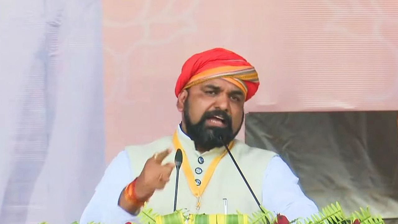 2021માં, સમ્રાટને નીતિશ કુમારના વિસ્તૃત મંત્રીમંડળમાં ભાજપ ક્વોટામાંથી પંચાયતી રાજ મંત્રી બનાવવામાં આવ્યા હતા. 