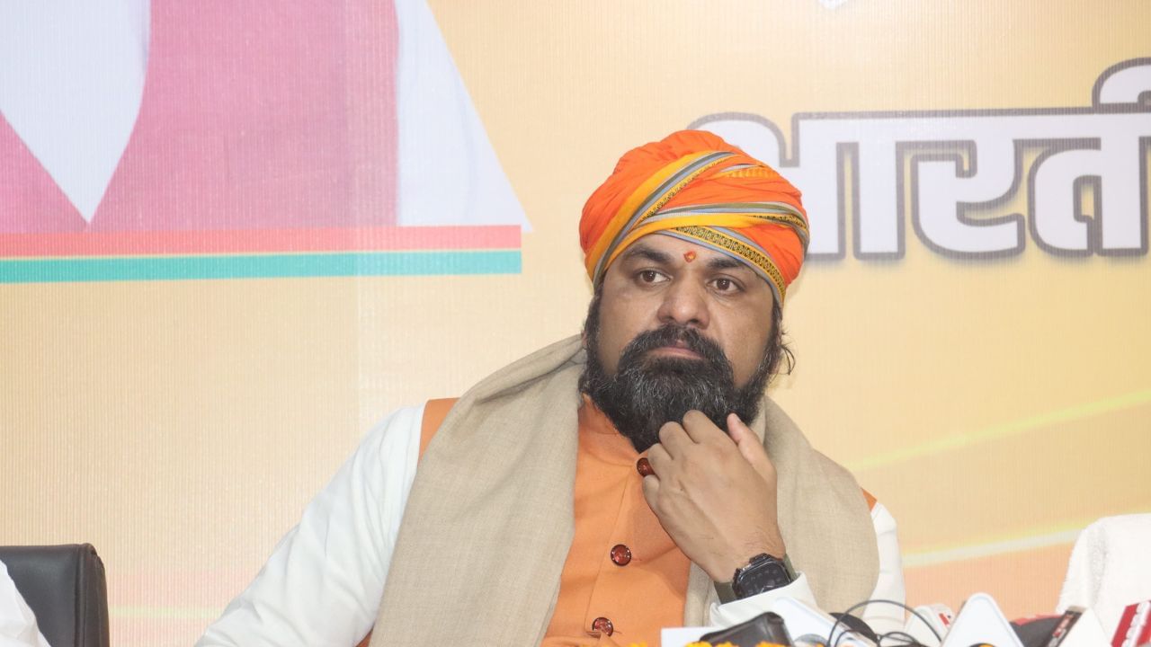 તેમણે 2014માં જીતનરામ માંઝી સરકારમાં શહેરી વિકાસ અને ગૃહનિર્માણ, આરોગ્ય મંત્રી અને 1999માં રાબડી દેવી મંત્રાલયમાં મેટ્રોલોજી અને બાગાયત મંત્રી તરીકે પણ સેવા આપી છે. 