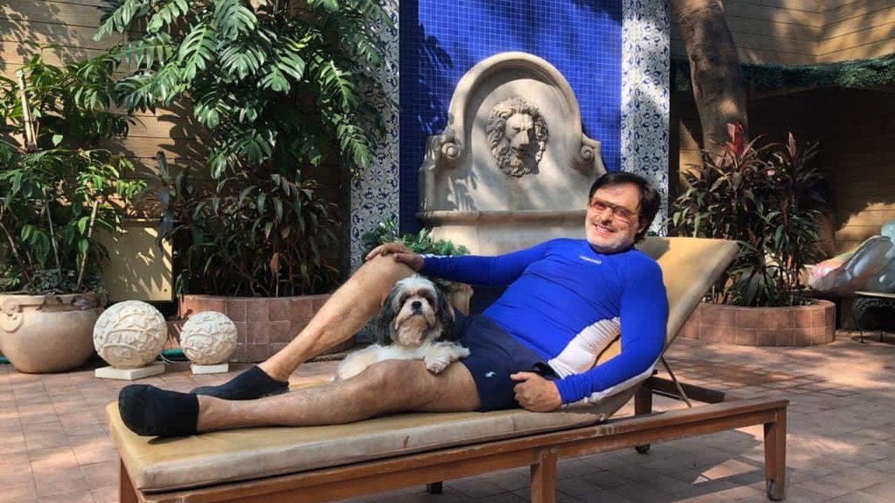 Sanjay Khan family tree (13)