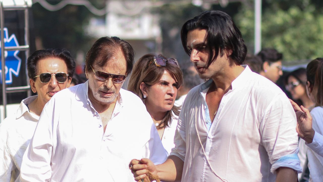 Sanjay Khan family tree (8)