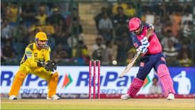 જેણે સારું પ્રદર્શન કર્યું તે રાજસ્થાન રોયલ્સમાંથી થયા બહાર