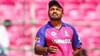 Sanju Samson Birthday: સંજુ સેમસનને રાજસ્થાન રોયલ્સ તરફથી રમતા 11 વર્ષમાં કરી કરોડોની કમાણી