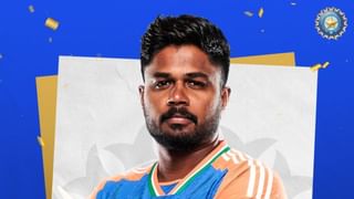 Sanju Samson Birthday : 6 કરોડનું ઘર, લક્ઝરી કાર 30 વર્ષની ઉંમરે કરોડોમાં છે સંપત્તિ