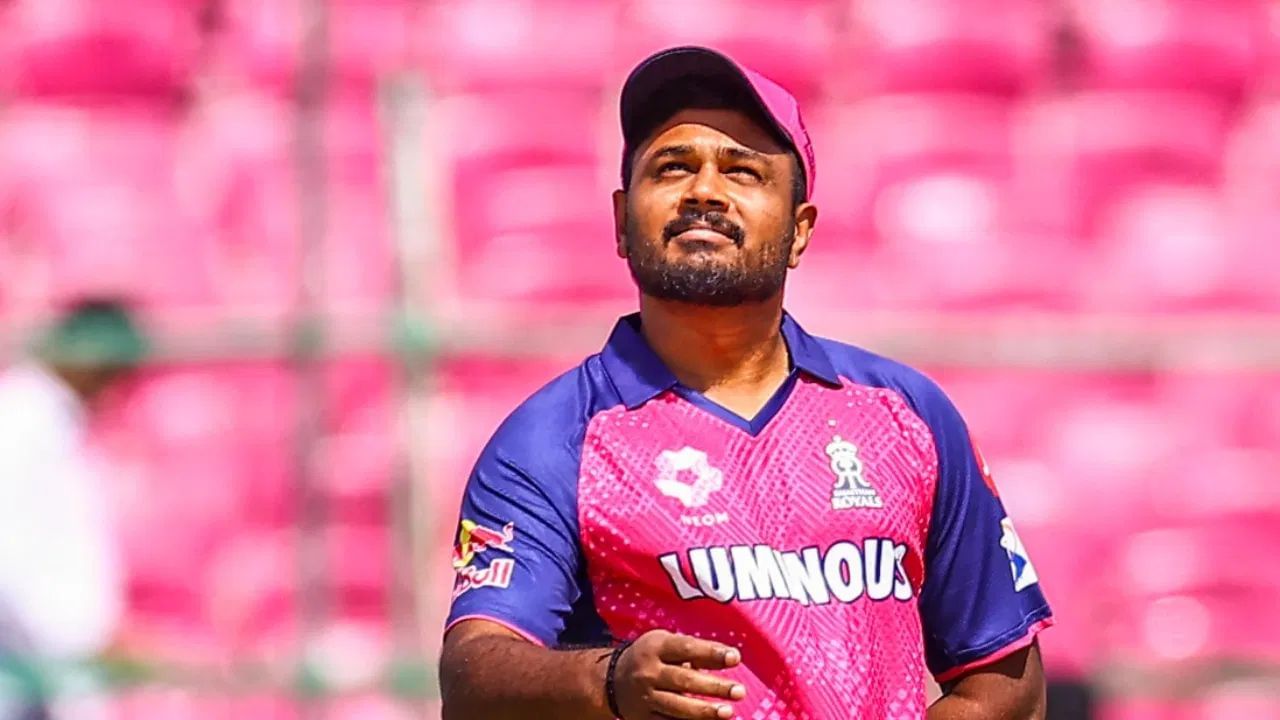 તાજેતરના અહેવાલ મુજબ બંને ફ્રેન્ચાઈઝીઓએ ફરી એકવાર સેમસન માટે ટ્રેડ અંગે ચર્ચા શરૂ કરી છે. રાજસ્થાન રોયલ્સના માલિક મનોજ બડાલે તાજેતરમાં યુકેથી ભારત પરત ફર્યા છે અને તેમના પાછા ફર્યા પછી રોયલ્સે વિવિધ ફ્રેન્ચાઈઝીઓ સાથે ટ્રેડ અંગે ચર્ચા શરૂ કરી છે.