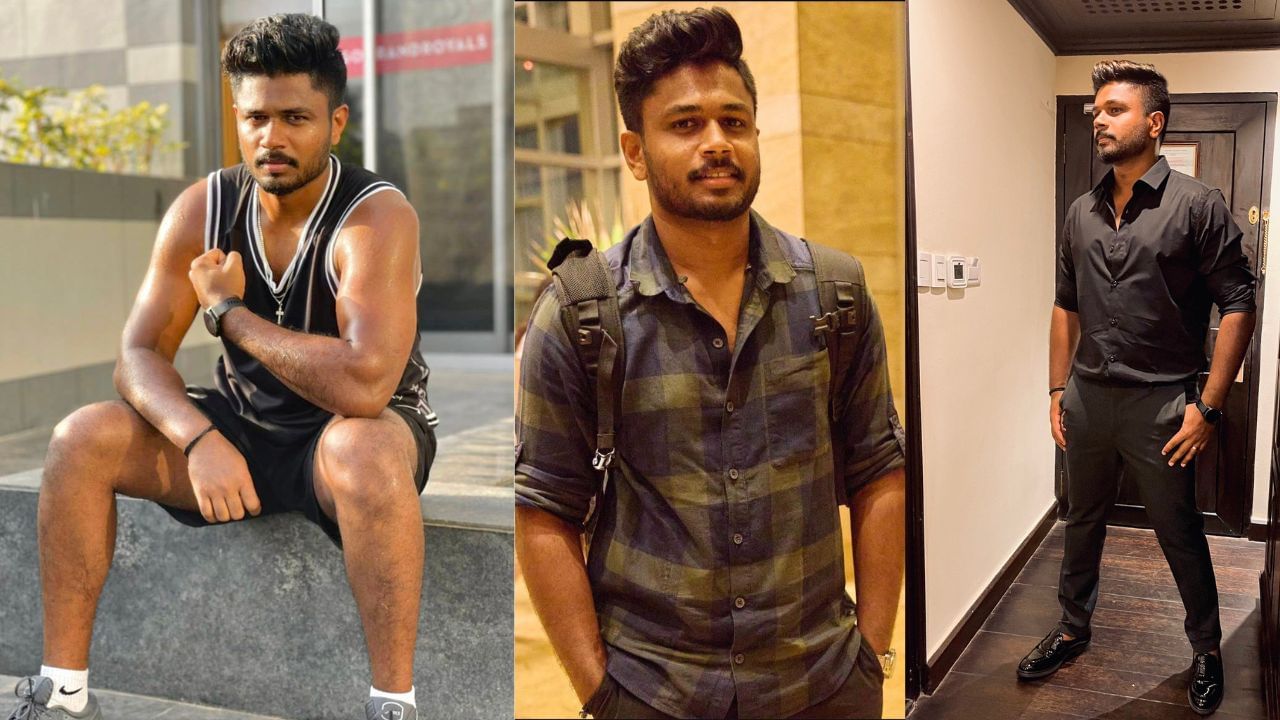 સંજુ સેમસન ખૂબ જ લક્ઝકી લાઈફ જીવે છે. તેમની પાસે કેરળમાં એક લક્ઝરી બંગલો છે, જેની કિંમત લગભગ 6 કરોડ હોવાનું કહેવાય છે, જ્યાં તેઓ તેમના પરિવાર સાથે રહે છે. તેમના કાર કલેક્શનમાં રેન્જ રોવર સ્પોર્ટ, ઓડી A6, મર્સિડીઝ-બેન્ઝ CLS અને BMW 5 સિરીઝ જેવી મોંઘી કારનો સમાવેશ થાય છે.