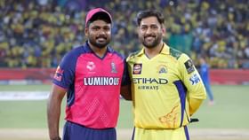 IPL 2026માં દિલ્હી નહીં, CSKમાં થશે સંજુ સેમસનની એન્ટ્રી?