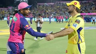 IPL Trade Window Rules: IPLમાં ખેલાડીઓનું ટ્રેડિંગ કેવી રીતે થાય છે? આ છે ટ્રેડ વિન્ડોના ખાસ નિયમો