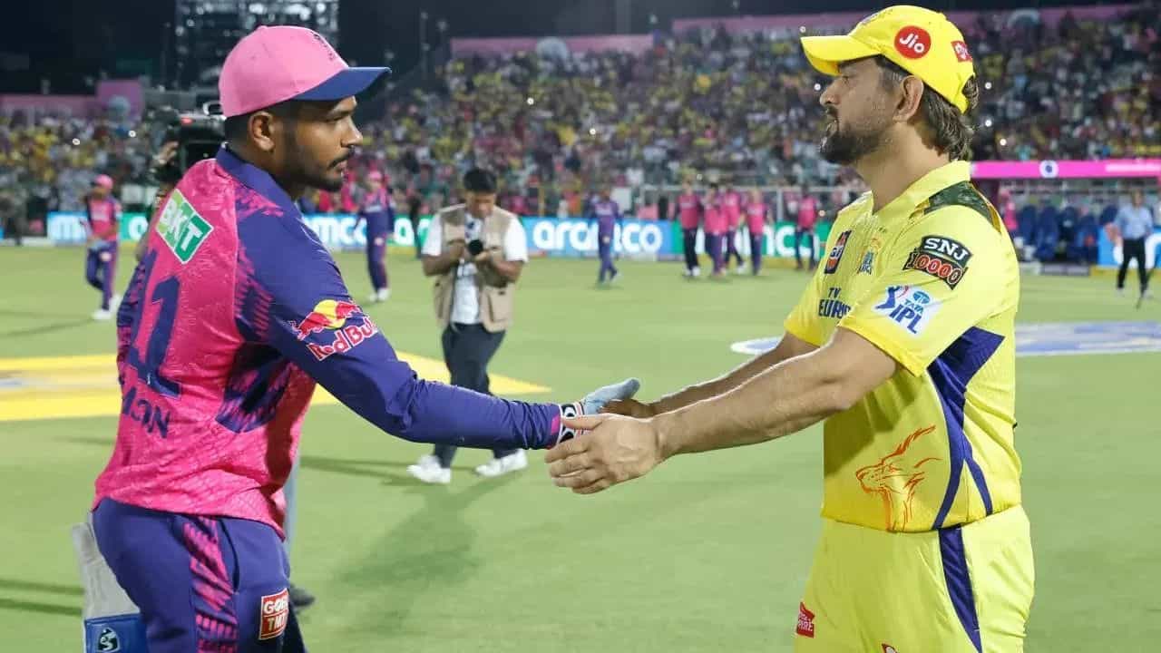 IPL Trade Window Rules: IPLમાં ખેલાડીઓનું ટ્રેડિંગ કેવી રીતે થાય છે? આ છે ટ્રેડ વિન્ડોના ખાસ નિયમો