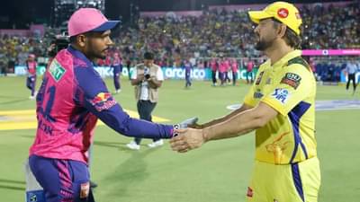 IPL Trade Window Rules: IPLમાં ખેલાડીઓનું ટ્રેડિંગ કેવી રીતે થાય છે? આ છે ટ્રેડ વિન્ડોના ખાસ નિયમો