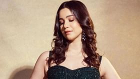 ઈમોશનલ સારા તેંડુલકરે કોને કહ્યું - ‘Love UUU’