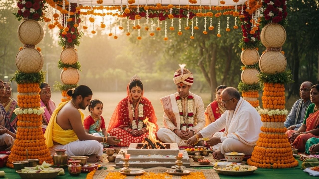 Second marriage legal penalty