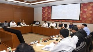 સેમિકોન ઈન્ડસ્ટ્રી માટે ધોલેરાનો વિશેષ ઉલ્લેખ, હાઈટેક ઉત્પાદનનું મોટુ કેન્દ્ર બનશે