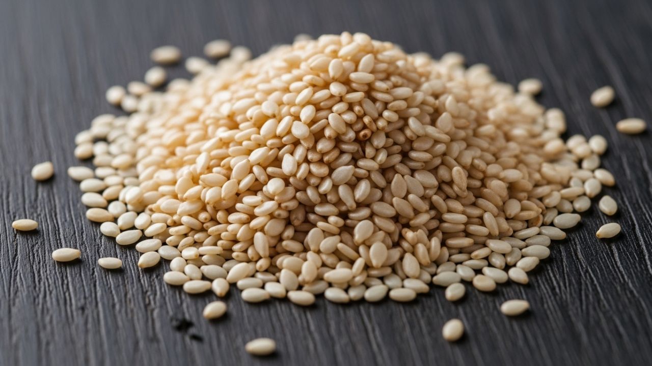 નોંધ: આ લેખમાં આપેલી બધી સલાહ અને માહિતી ફક્ત સામાન્ય જાણકારી માટે છે. આ માહિતીને કોઈ પણ ડૉક્ટરના અભિપ્રાય કે સારવારનો વિકલ્પ માનશો નહીં. તમારા સ્વાસ્થ્યને લગતી વધુ માહિતી કે સલાહ માટે હંમેશા તમારા ડૉક્ટર અથવા નિષ્ણાતની સલાહ લેવી.