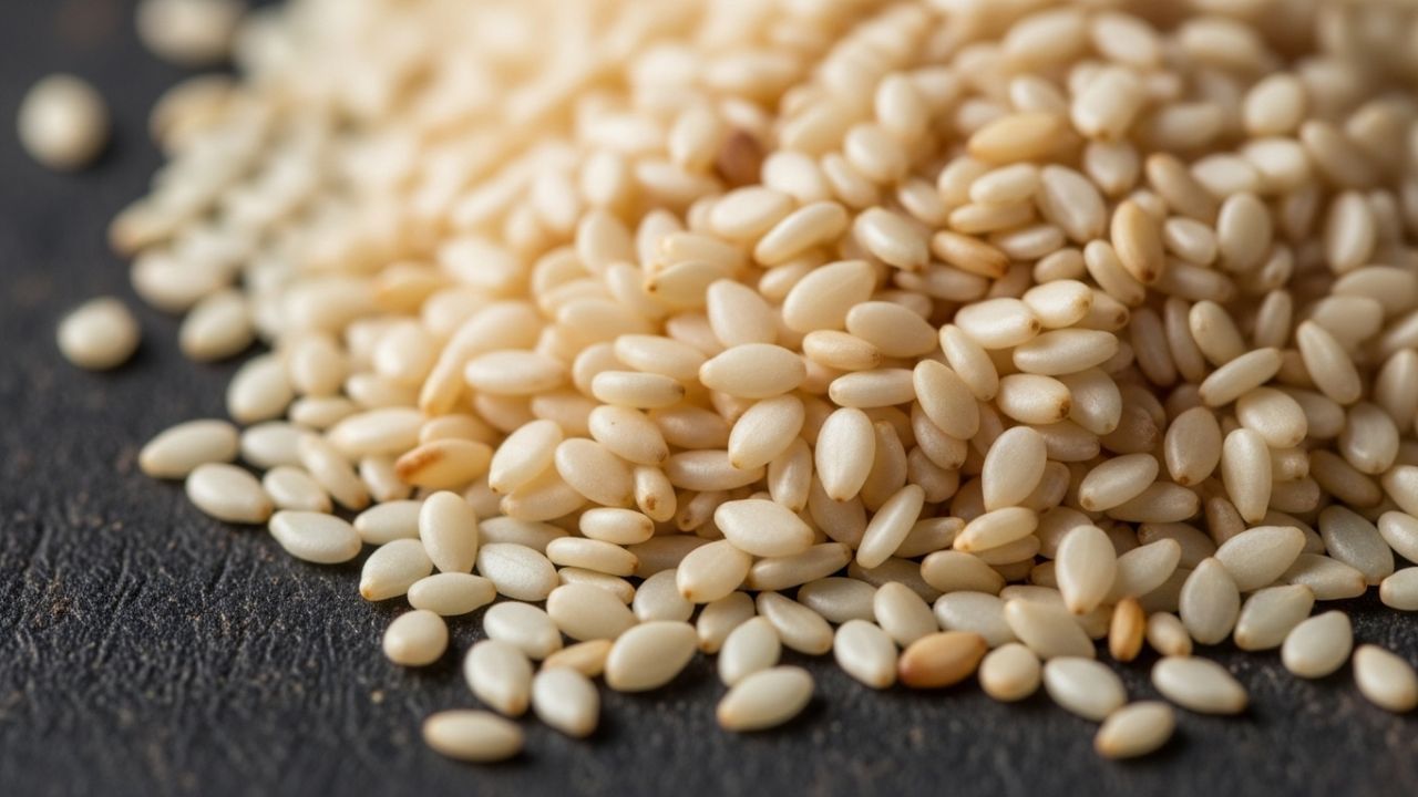 શિયાળા દરમિયાન શરીરને અંદરથી ગરમ રાખવા માટે તે એક કુદરતી અને ઉત્તમ ઉપાય છે.