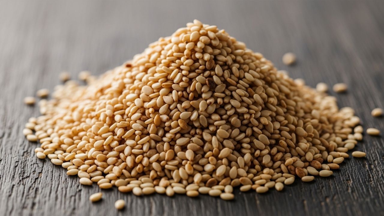 એનિમિયા દૂર કરે છે: આયર્નથી ભરપૂર હોવાથી, તે એનિમિયા દૂર કરવામાં પણ મદદરૂપ છે.