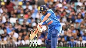 શુભમન ગિલ સતત 14મી ઈનિંગમાં થયો ફેલ